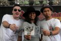 Gugun Blues Shelter