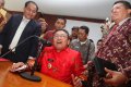 Gubernur Kalbar Cornelis Konpers Pencemaran Nama Baik