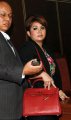 Joy Tobing Resmi Menjanda 
