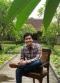 Morgan Oey Keluar Dari Smash