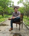 Morgan Oey Keluar Dari Smash