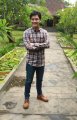 Morgan Oey Keluar Dari Smash