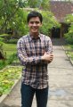 Morgan Oey Keluar Dari Smash