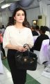 Bella Saphira Sangat Kehilangan Figur Diana Nasution