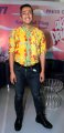 20131007_irfan-hakim_1608.jpg