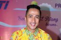 20131007_irfan-hakim_8779.jpg