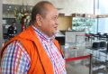 Emir Moeis Diperpanjang Masa Tahanan