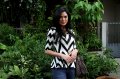 Delia Septianti