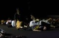 Teater Pitoelas Pentaskan Pertempuran Lima Hari Di Semarang