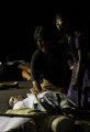 Teater Pitoelas Pentaskan Pertempuran Lima Hari Di Semarang