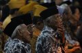 Teater Pitoelas Pentaskan Pertempuran Lima Hari Di Semarang