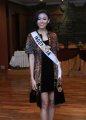 Whulandary Herman Putri Indonesia 2013