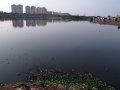 Waduk Ria Rio
