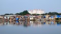Waduk Ria Rio