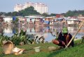 Waduk Ria Rio