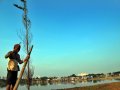 Waduk Ria Rio