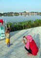 Waduk Ria Rio