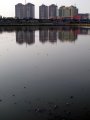 Waduk Ria Rio
