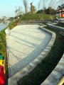 Waduk Ria Rio