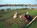 Waduk Ria Rio