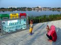 Waduk Ria Rio