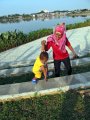 Waduk Ria Rio