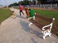 Waduk Ria Rio