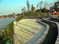 Waduk Ria Rio