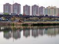 Waduk Ria Rio