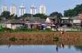 Waduk Ria Rio