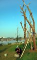 Waduk Ria Rio