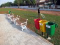Waduk Ria Rio