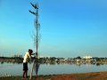 Waduk Ria Rio