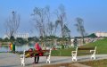 Waduk Ria Rio