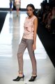 Karya Friederich Herman di Jakarta Fashion Week 2014