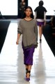 Karya Friederich Herman di Jakarta Fashion Week 2014