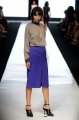 Karya Friederich Herman di Jakarta Fashion Week 2014