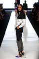Karya Friederich Herman di Jakarta Fashion Week 2014