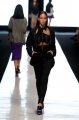 Karya Friederich Herman di Jakarta Fashion Week 2014