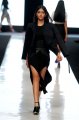 Karya Friederich Herman di Jakarta Fashion Week 2014