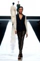 Karya Jeffry Tan di Jakarta Fashion Week 2014