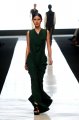 Karya Jeffry Tan di Jakarta Fashion Week 2014