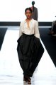 Karya Jeffry Tan di Jakarta Fashion Week 2014