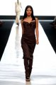 Karya Jeffry Tan di Jakarta Fashion Week 2014