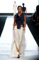 Karya Jeffry Tan di Jakarta Fashion Week 2014