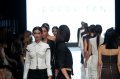 Karya Jeffry Tan di Jakarta Fashion Week 2014