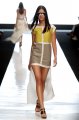 Karya Major Minor di Jakarta Fashion Week 2014