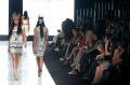 Karya Major Minor di Jakarta Fashion Week 2014