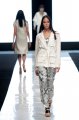 Karya Major Minor di Jakarta Fashion Week 2014