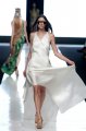 Karya Major Minor di Jakarta Fashion Week 2014